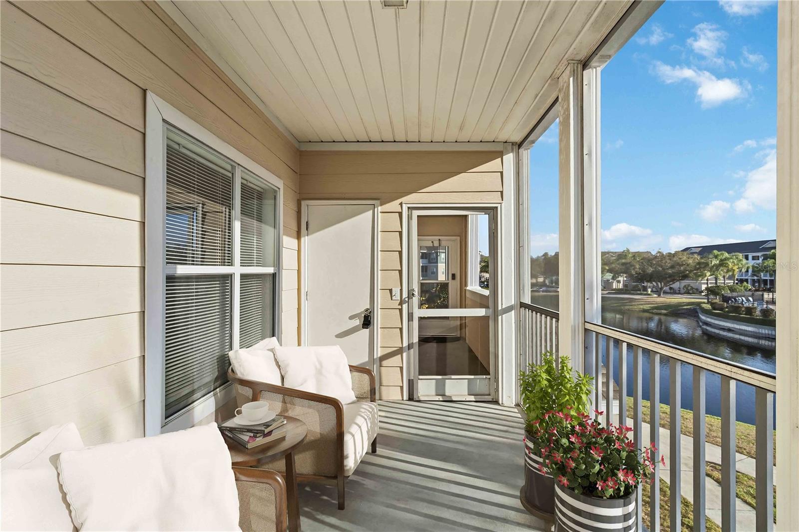 Image 21 of 30 For 4802 51st Street W 1915