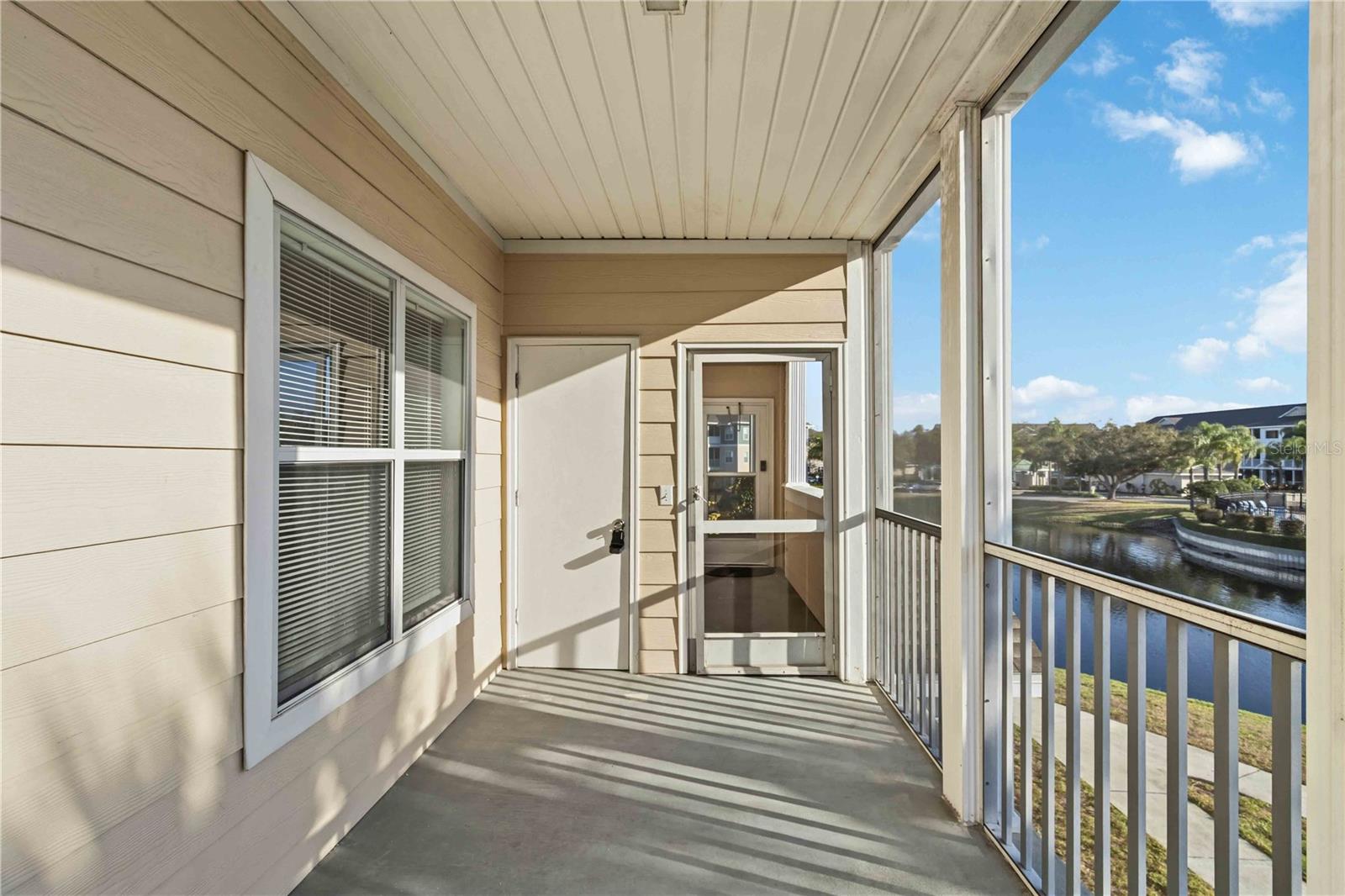 Image 22 of 30 For 4802 51st Street W 1915