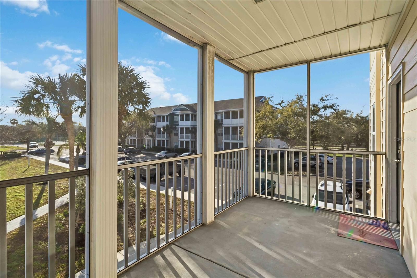 Image 23 of 30 For 4802 51st Street W 1915