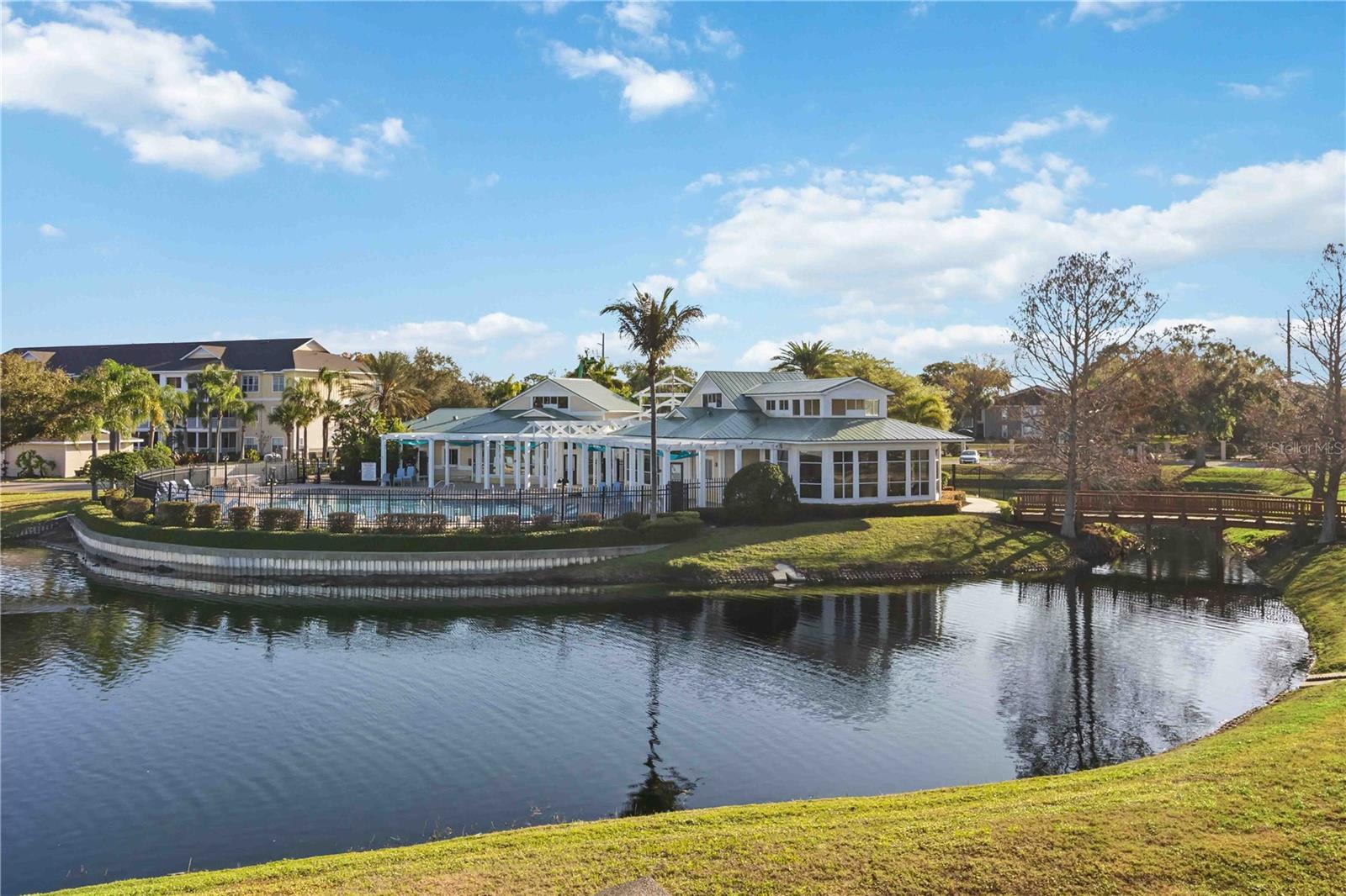 Image 24 of 30 For 4802 51st Street W 1915