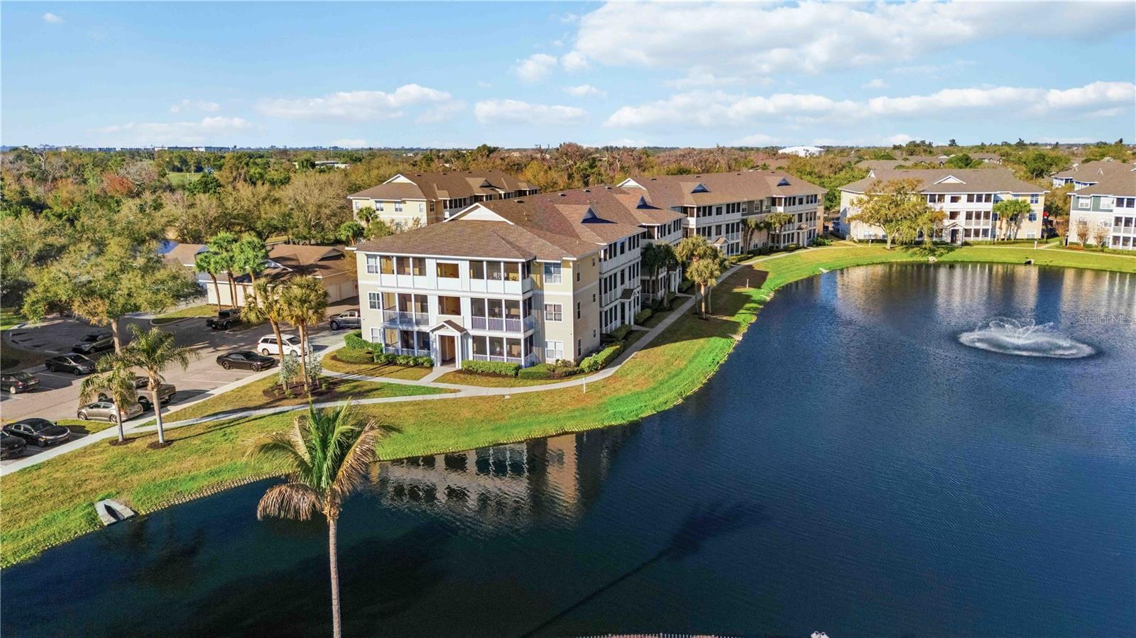 Image 25 of 30 For 4802 51st Street W 1915