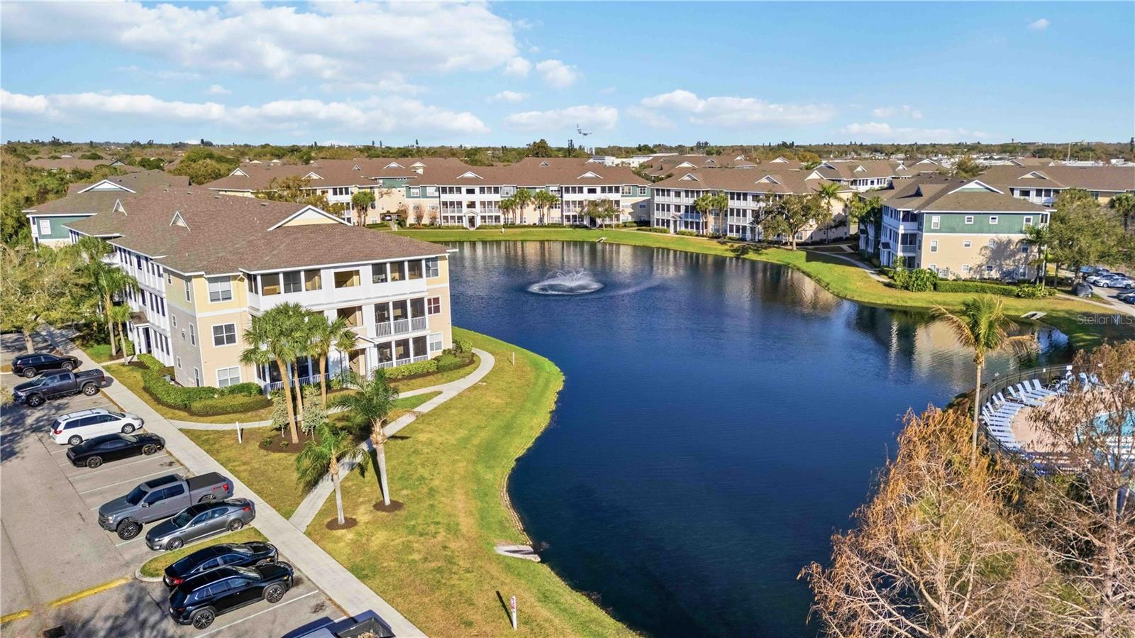 Image 26 of 30 For 4802 51st Street W 1915