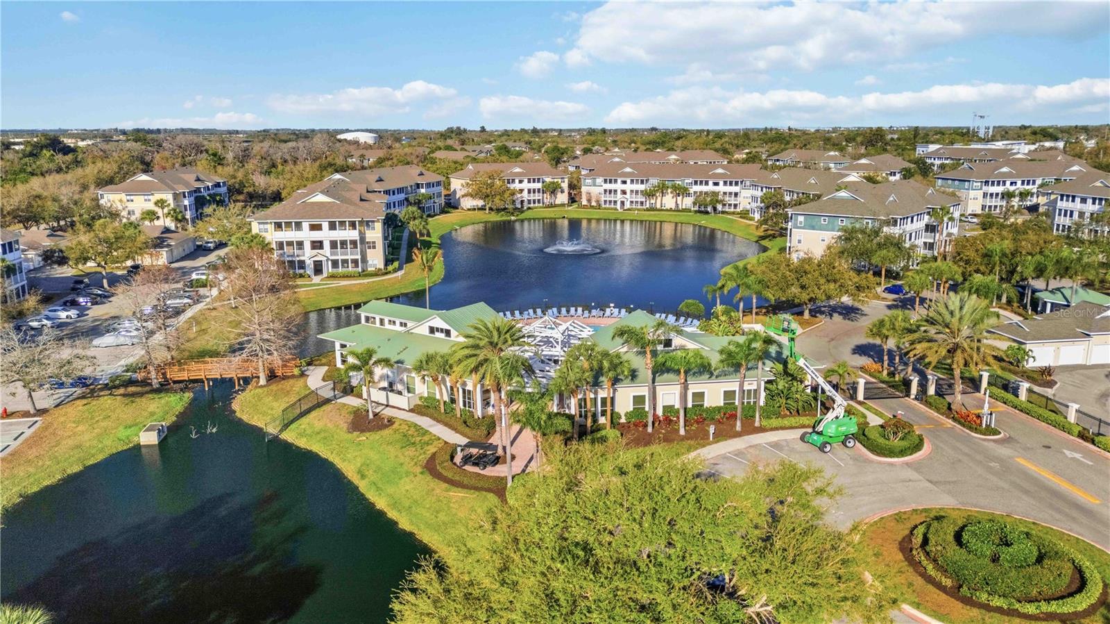 Image 27 of 30 For 4802 51st Street W 1915