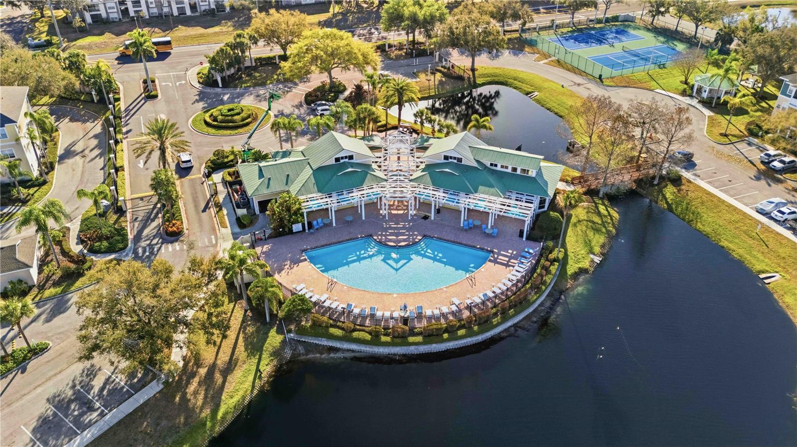 Image 28 of 30 For 4802 51st Street W 1915