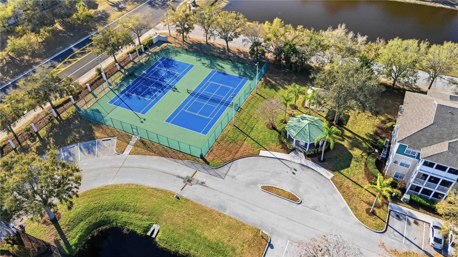 Image 29 of 30 For 4802 51st Street W 1915