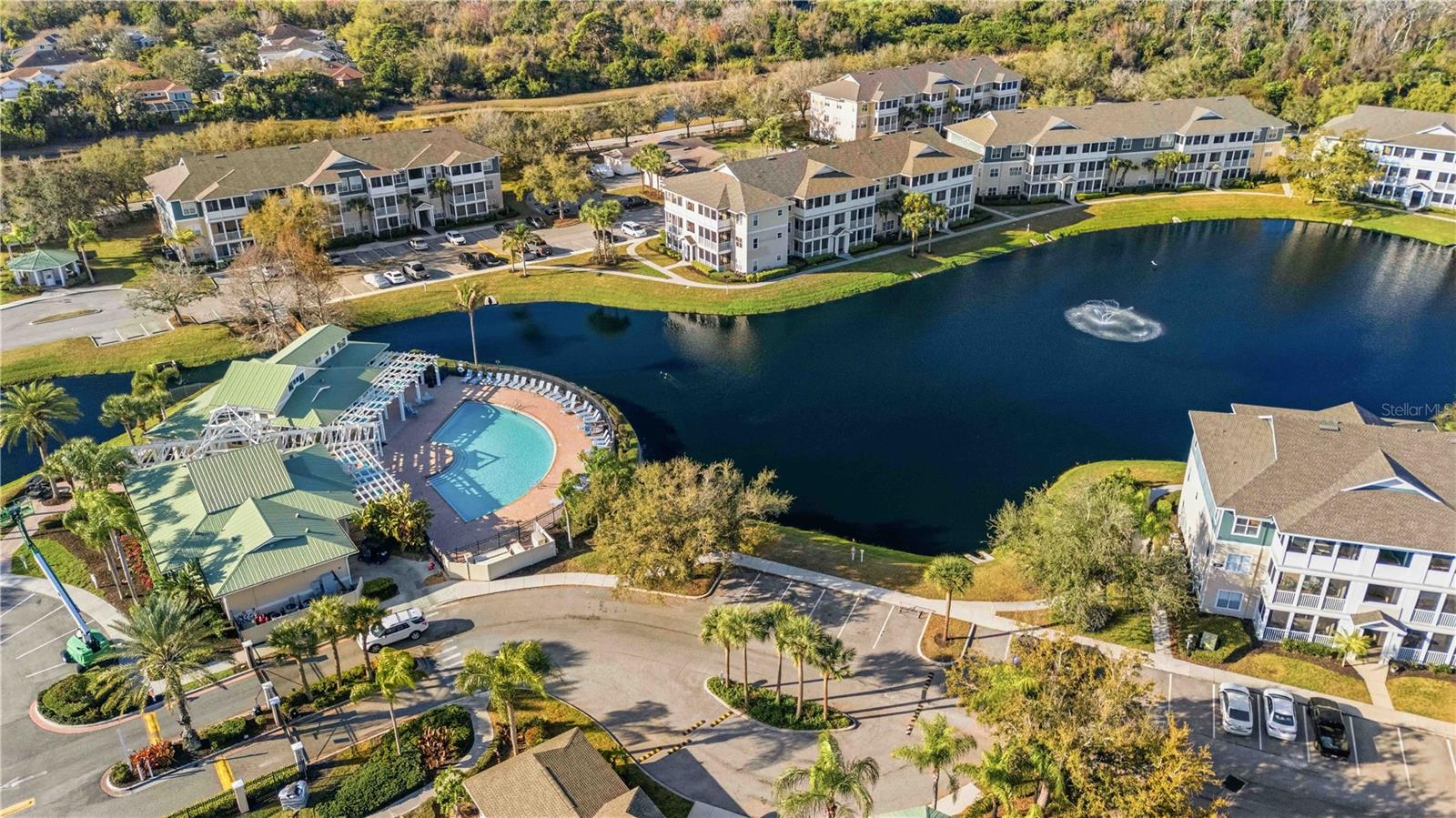 Image 3 of 30 For 4802 51st Street W 1915