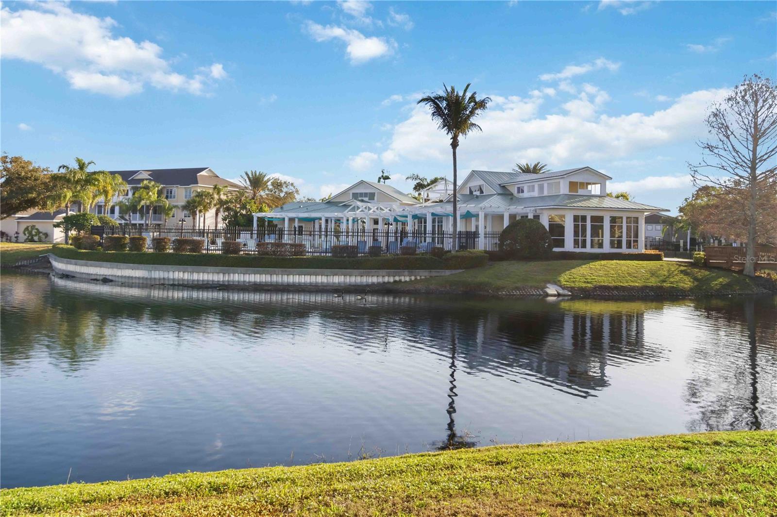 Image 30 of 30 For 4802 51st Street W 1915