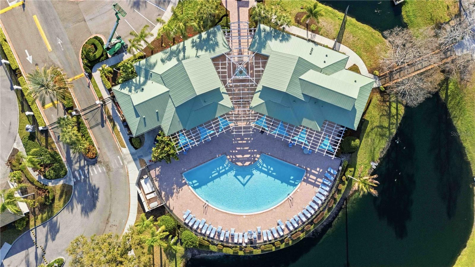 Image 4 of 30 For 4802 51st Street W 1915