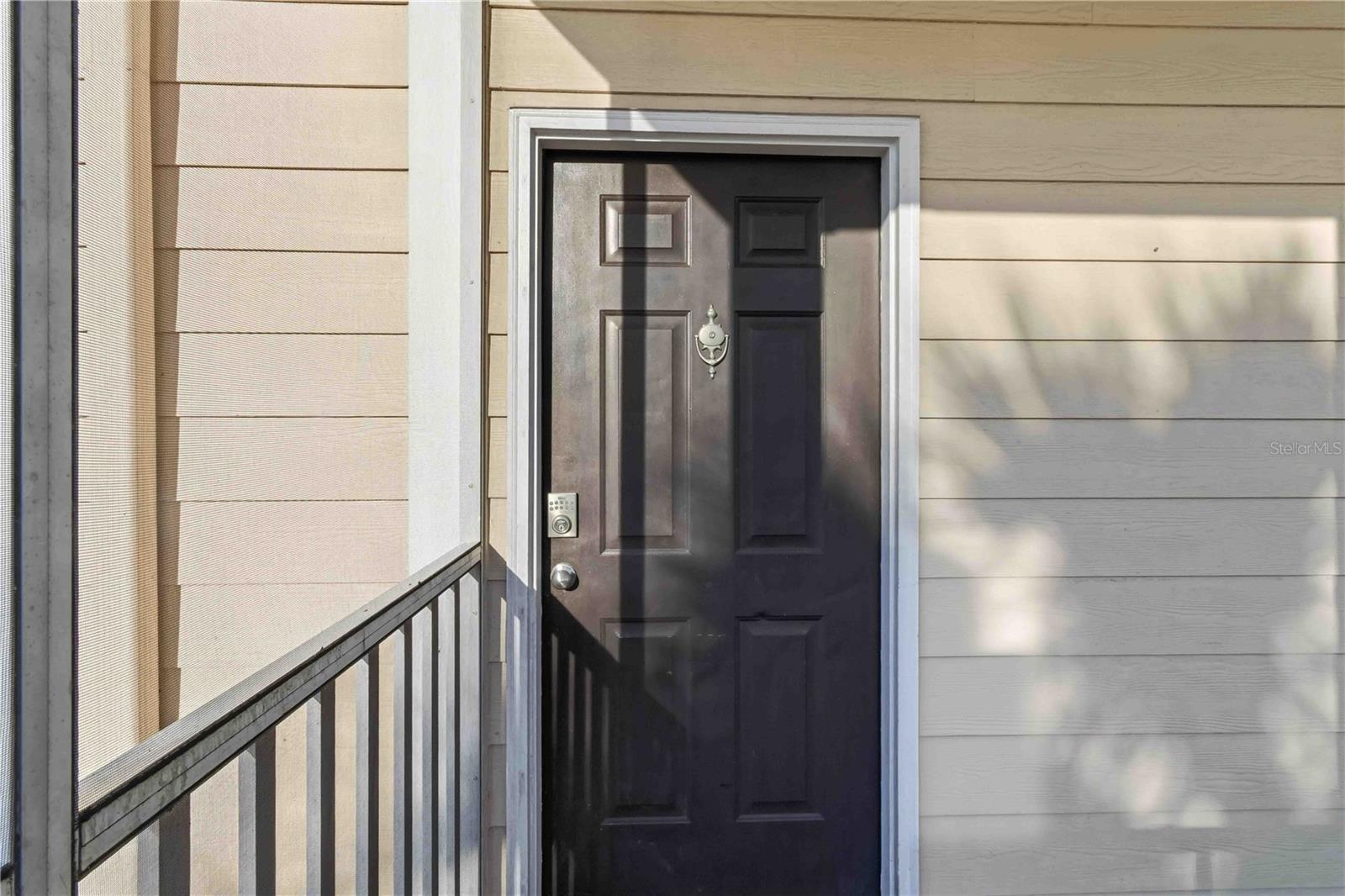 Image 6 of 30 For 4802 51st Street W 1915