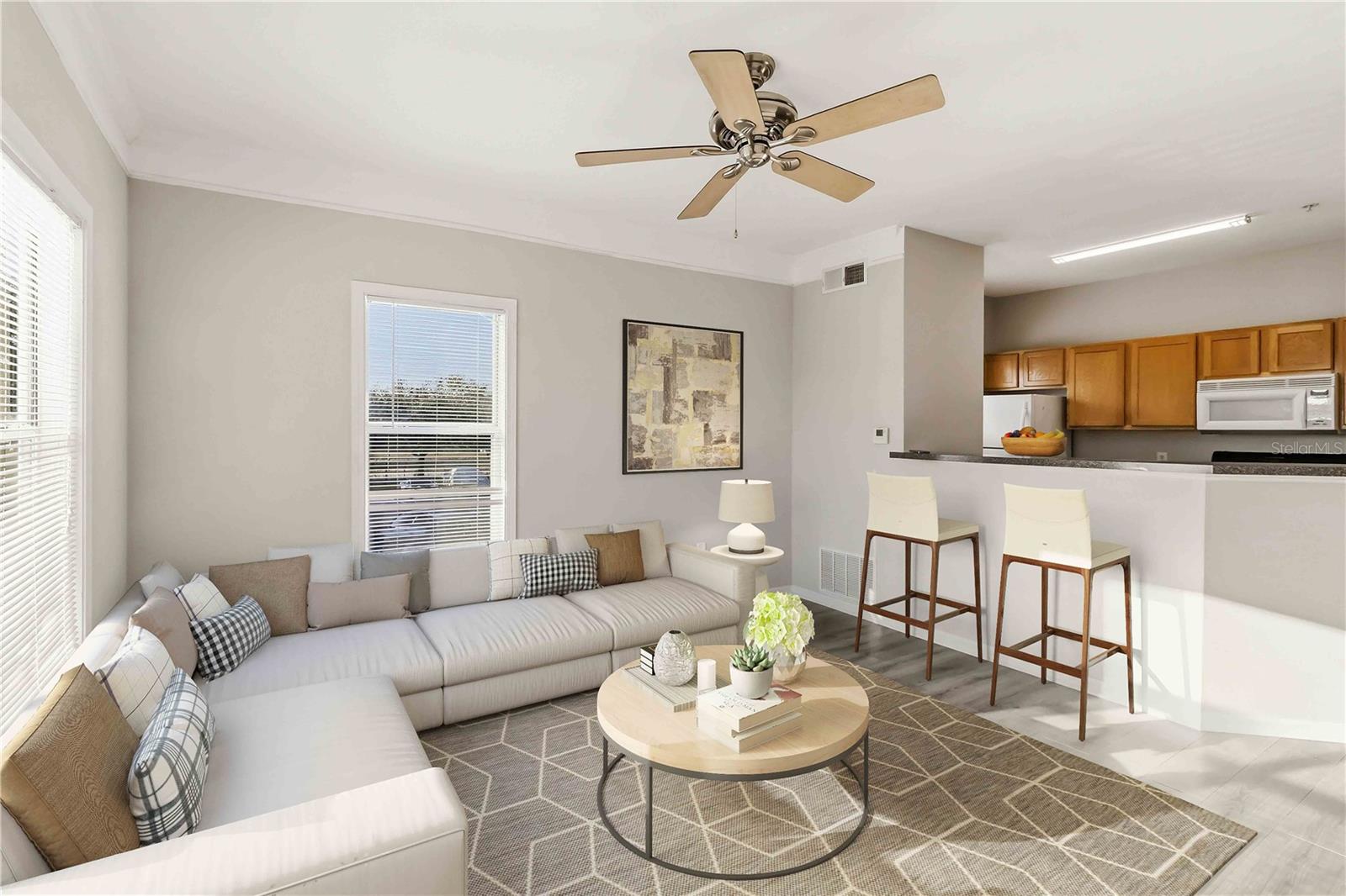 Image 7 of 30 For 4802 51st Street W 1915