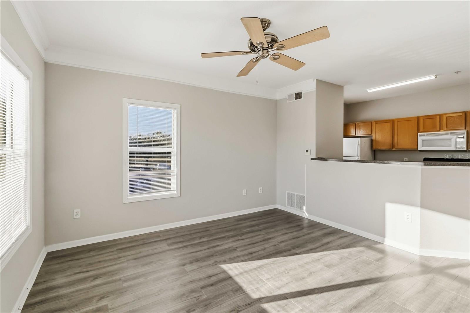 Image 8 of 30 For 4802 51st Street W 1915