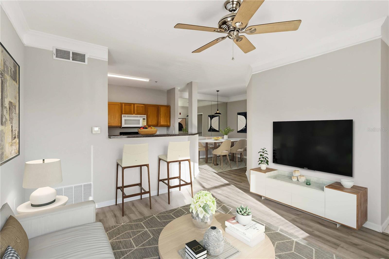 Image 9 of 30 For 4802 51st Street W 1915