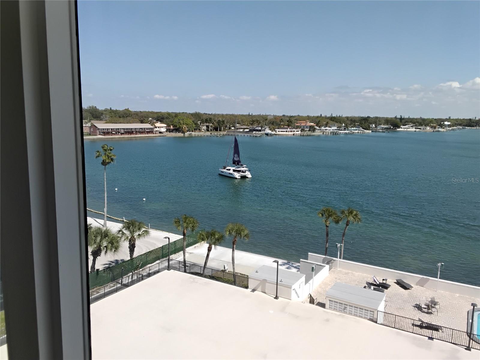 Image 11 of 54 For 7100 Sunshine Skyway Lane S 705