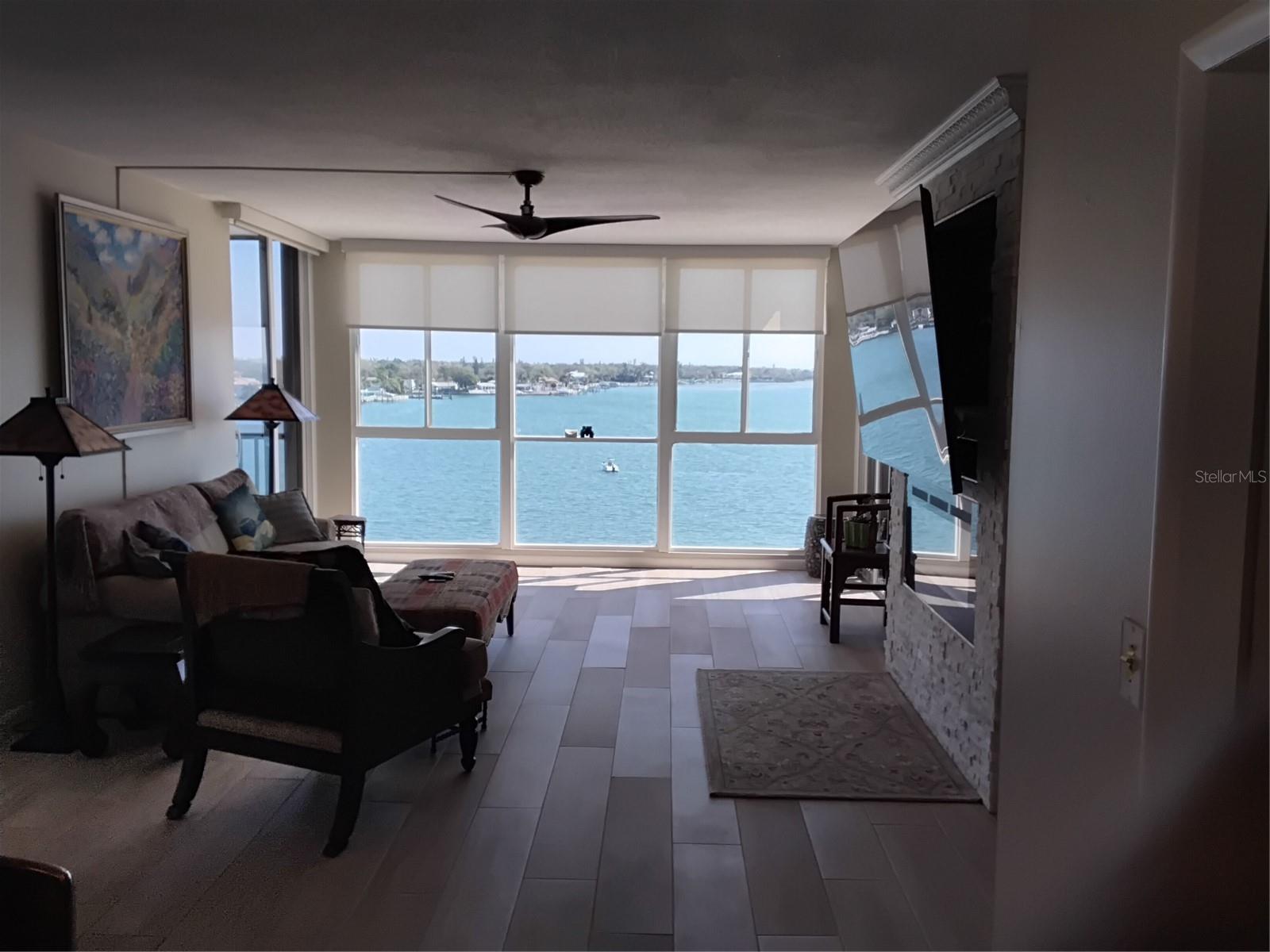 Image 14 of 54 For 7100 Sunshine Skyway Lane S 705