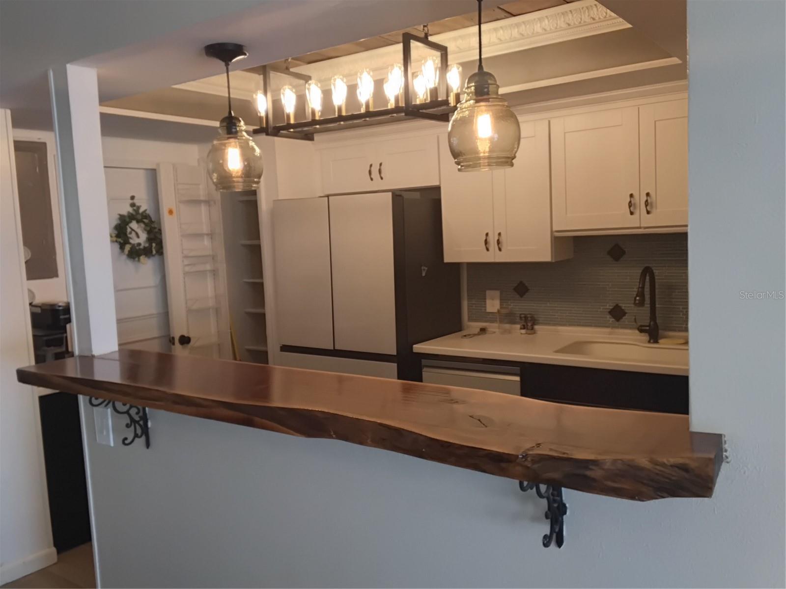 Image 18 of 54 For 7100 Sunshine Skyway Lane S 705