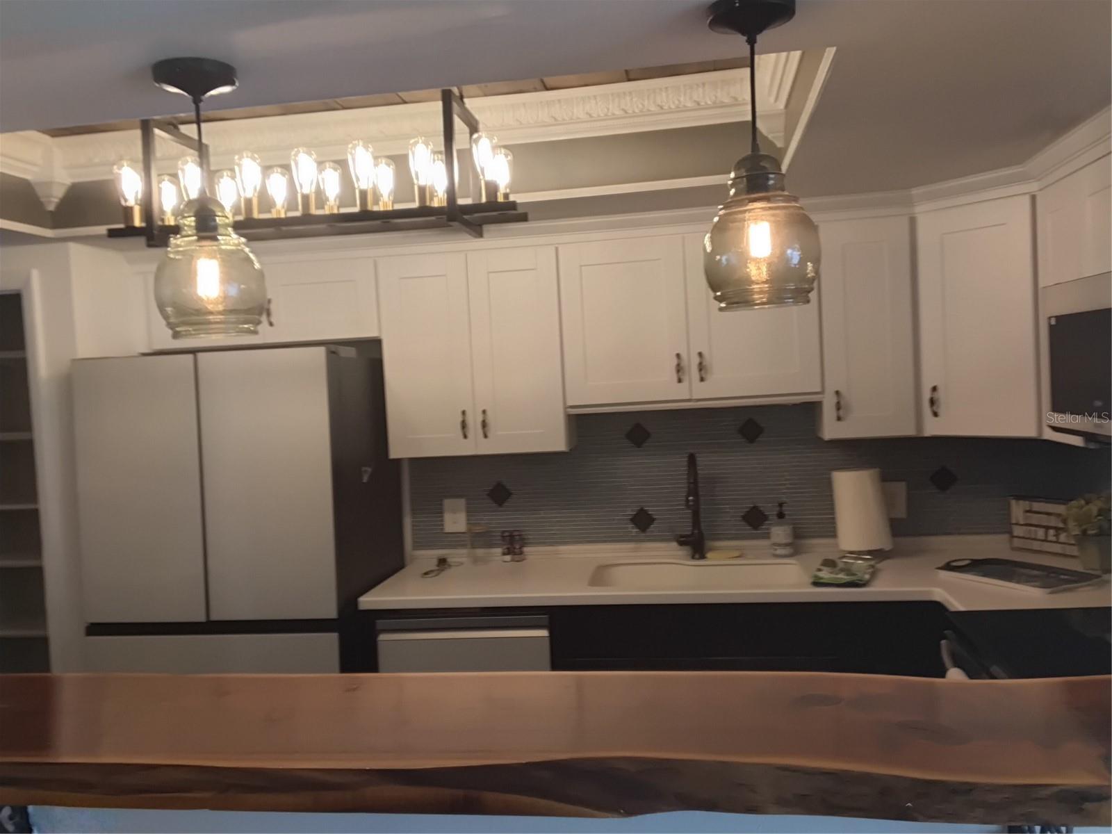 Image 22 of 54 For 7100 Sunshine Skyway Lane S 705