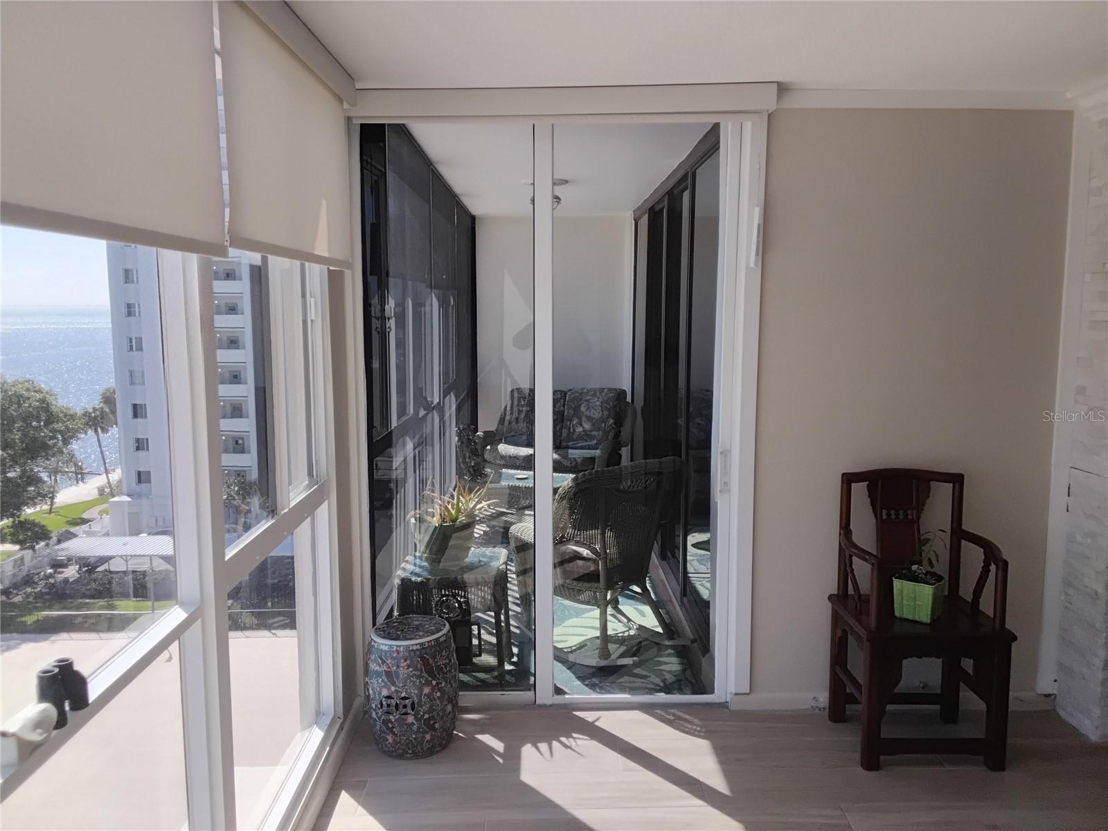 Image 23 of 54 For 7100 Sunshine Skyway Lane S 705