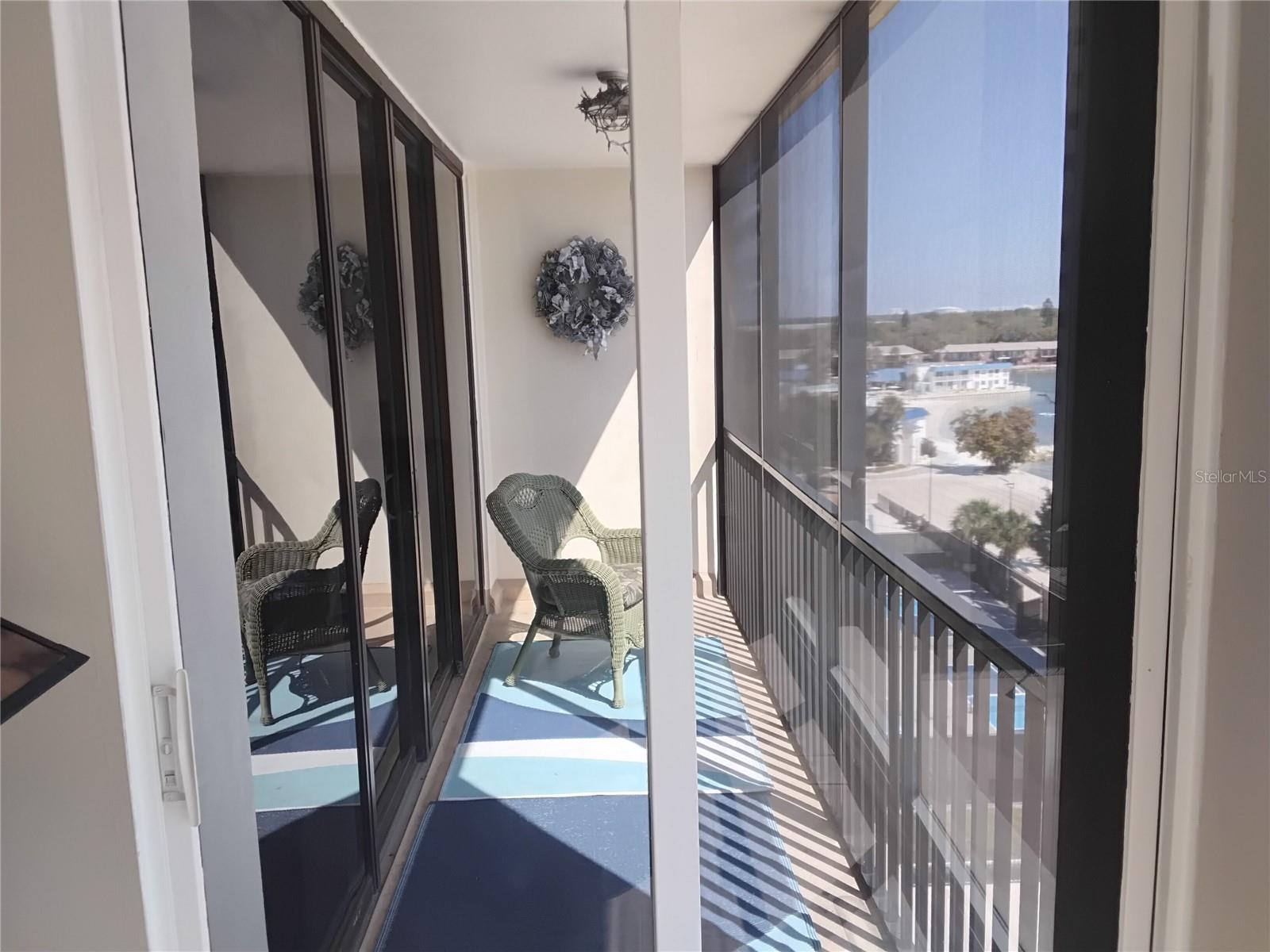 Image 25 of 54 For 7100 Sunshine Skyway Lane S 705