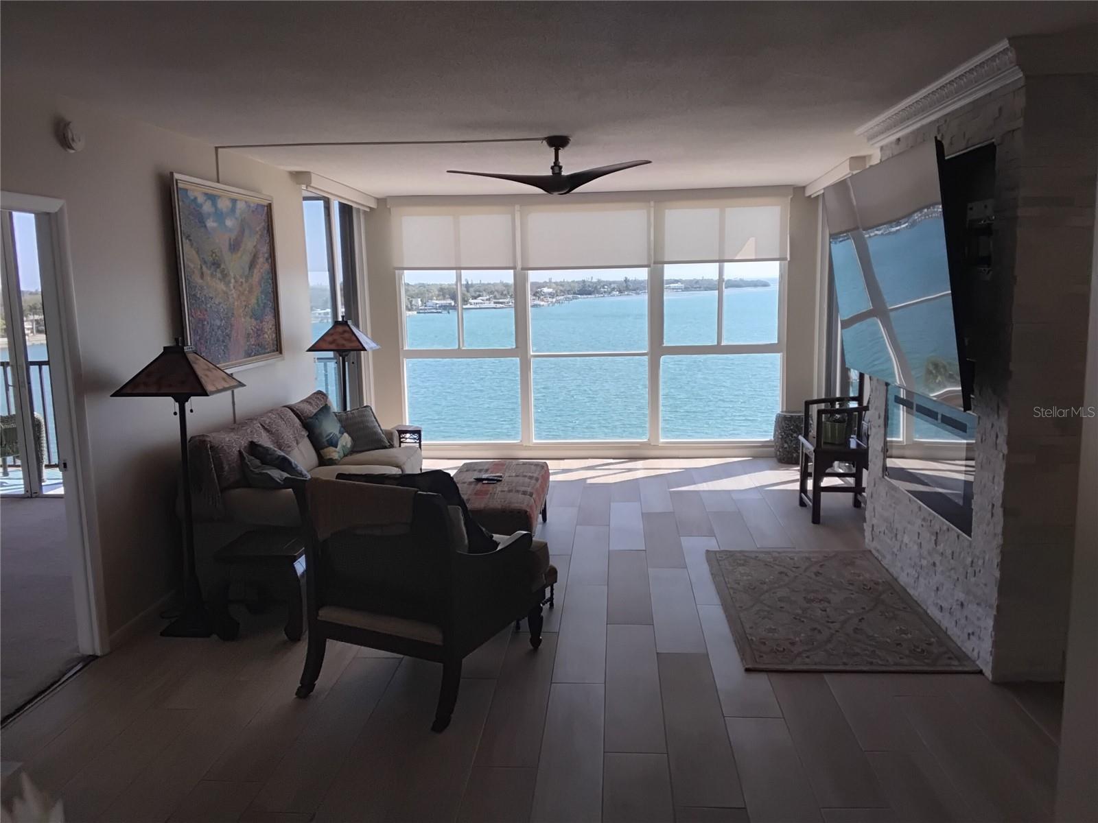 Image 26 of 54 For 7100 Sunshine Skyway Lane S 705