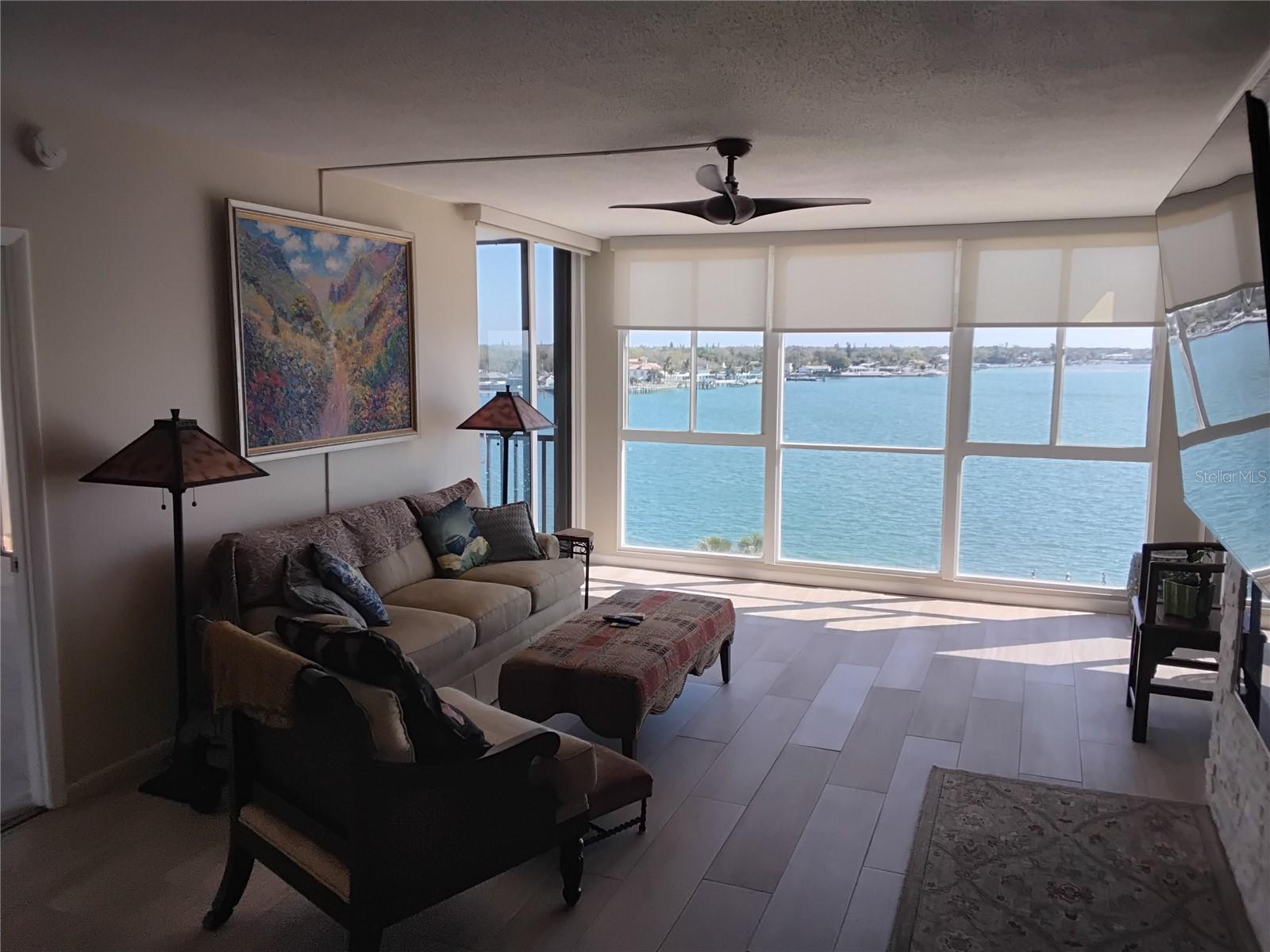 Image 27 of 54 For 7100 Sunshine Skyway Lane S 705