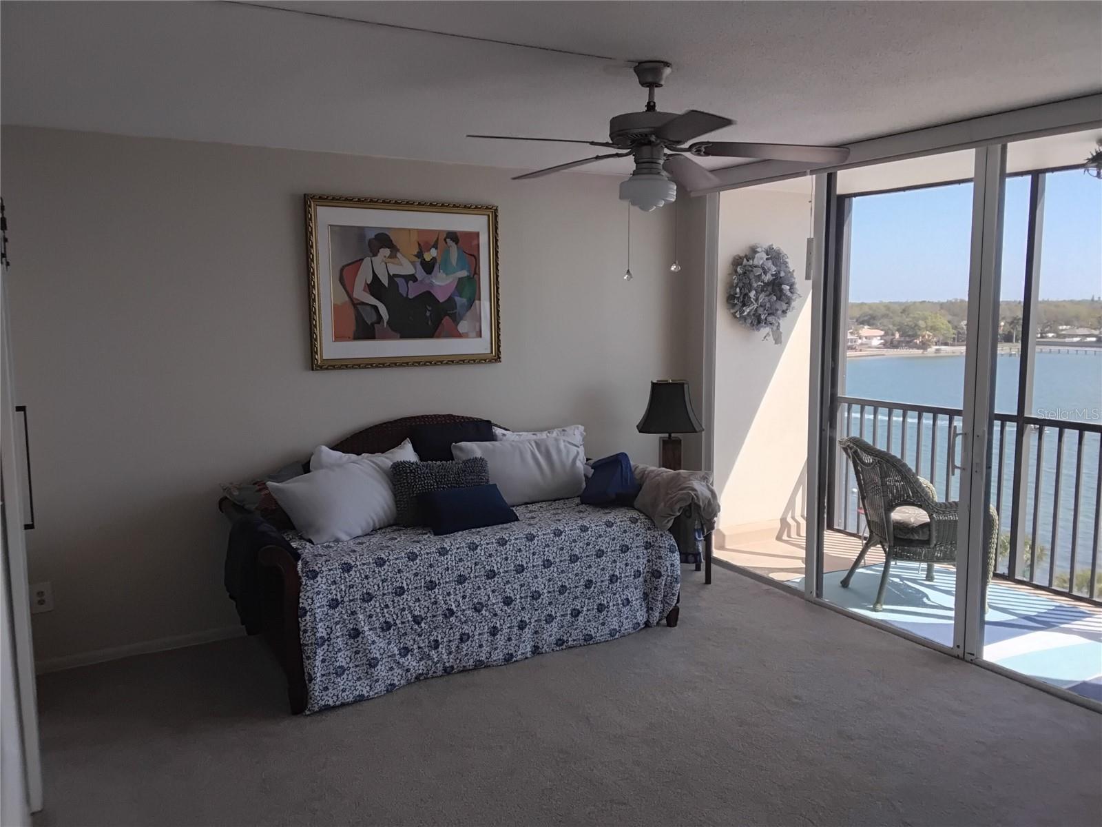 Image 28 of 54 For 7100 Sunshine Skyway Lane S 705