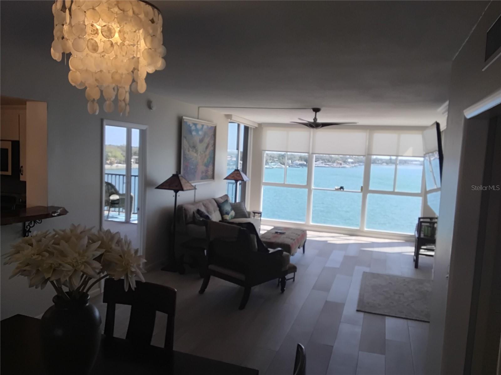 Image 30 of 54 For 7100 Sunshine Skyway Lane S 705