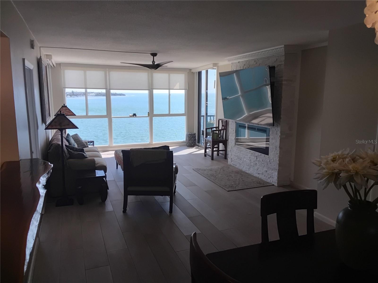 Image 32 of 54 For 7100 Sunshine Skyway Lane S 705