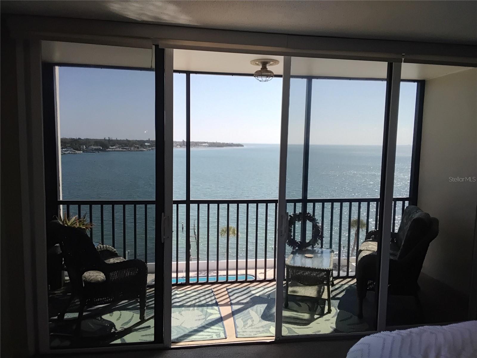 Image 35 of 54 For 7100 Sunshine Skyway Lane S 705