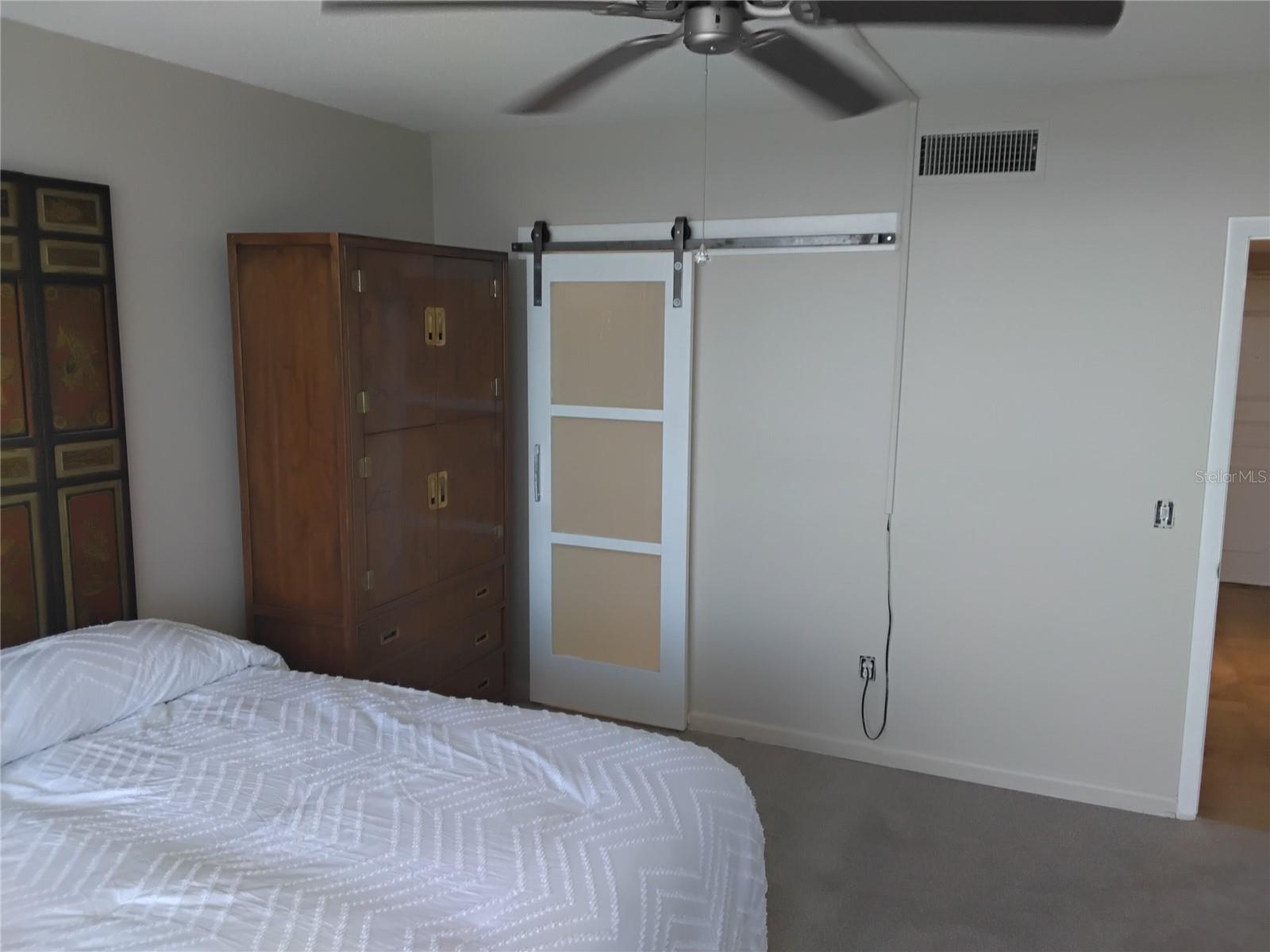 Image 36 of 54 For 7100 Sunshine Skyway Lane S 705