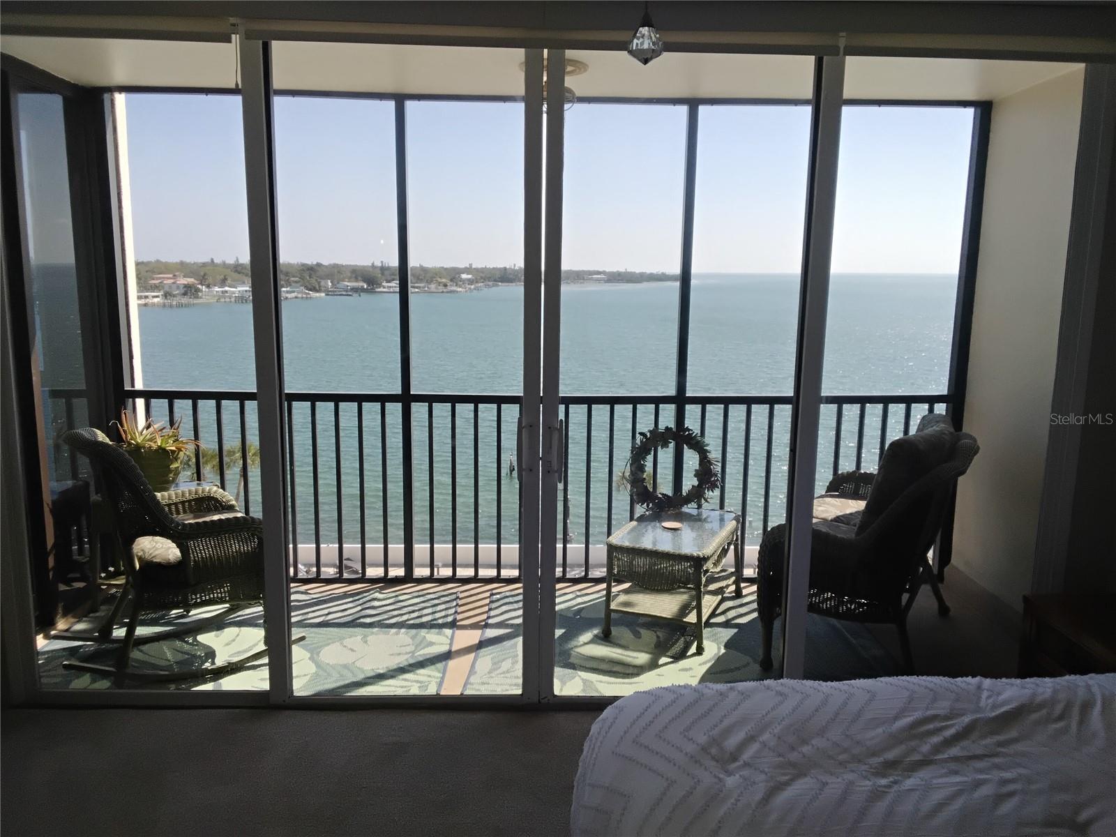 Image 39 of 54 For 7100 Sunshine Skyway Lane S 705