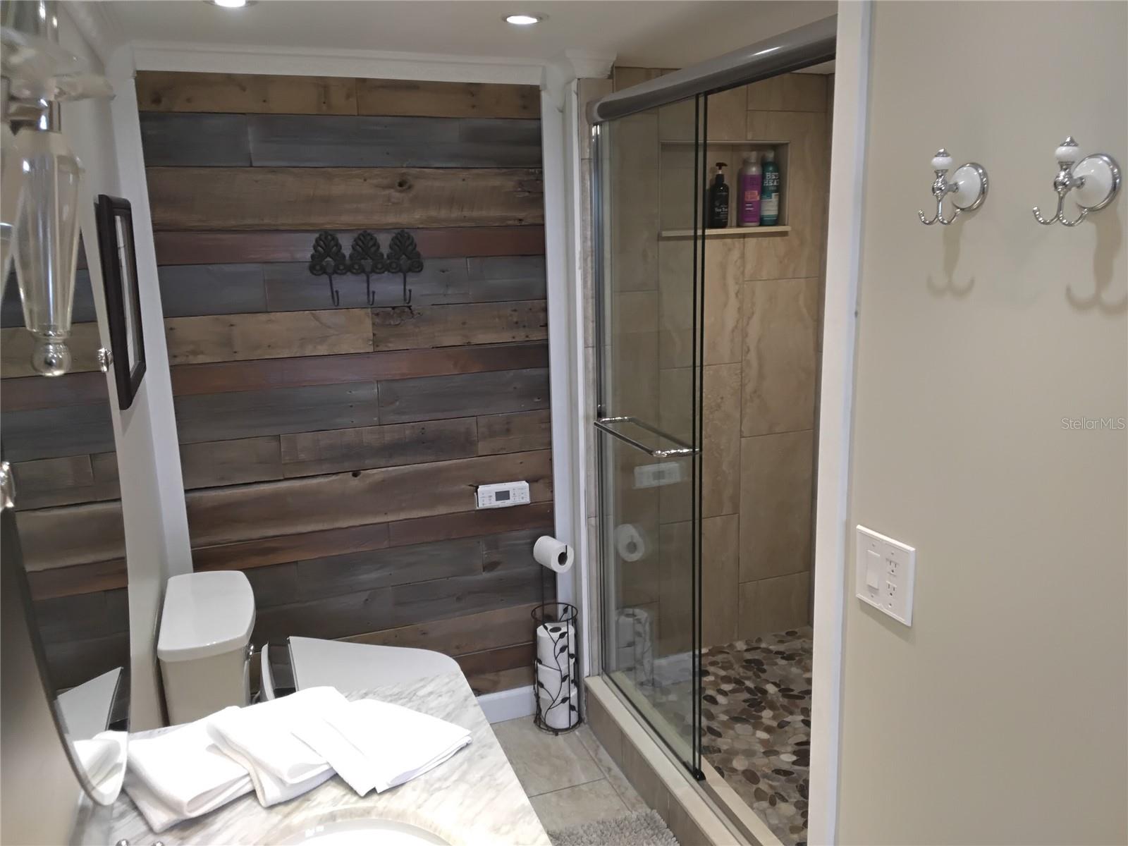 Image 41 of 54 For 7100 Sunshine Skyway Lane S 705