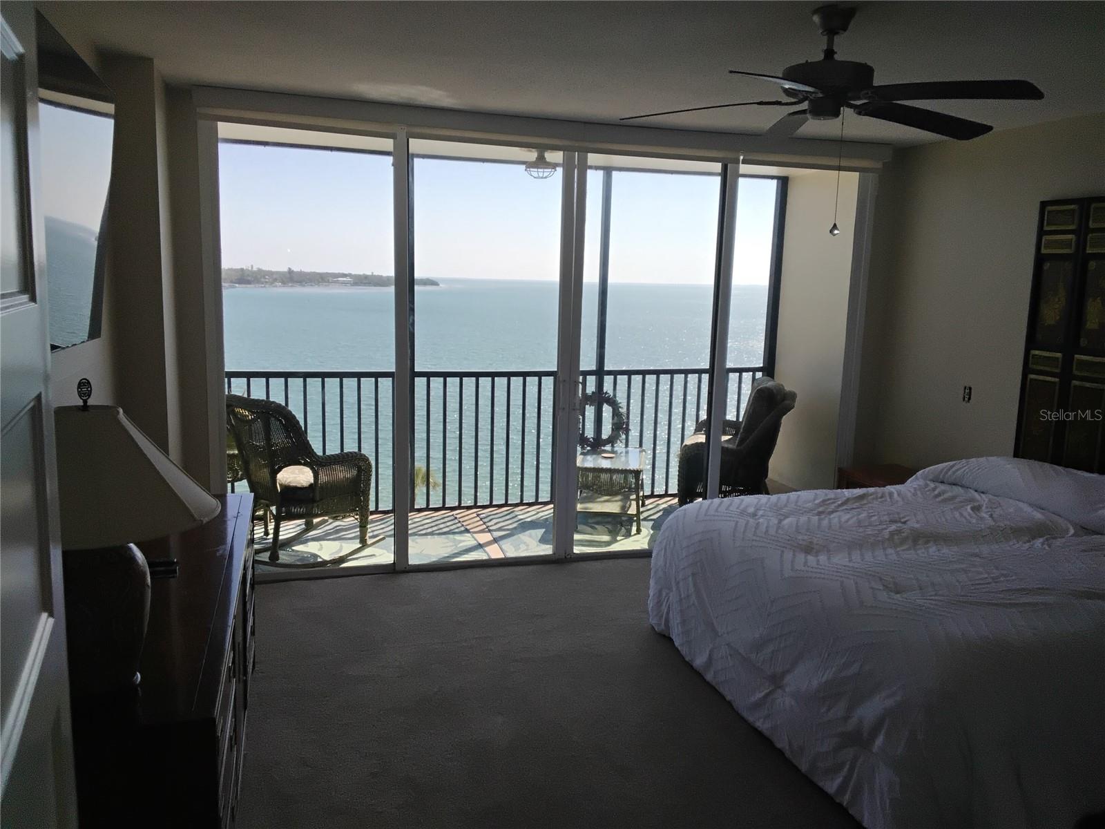 Image 42 of 54 For 7100 Sunshine Skyway Lane S 705