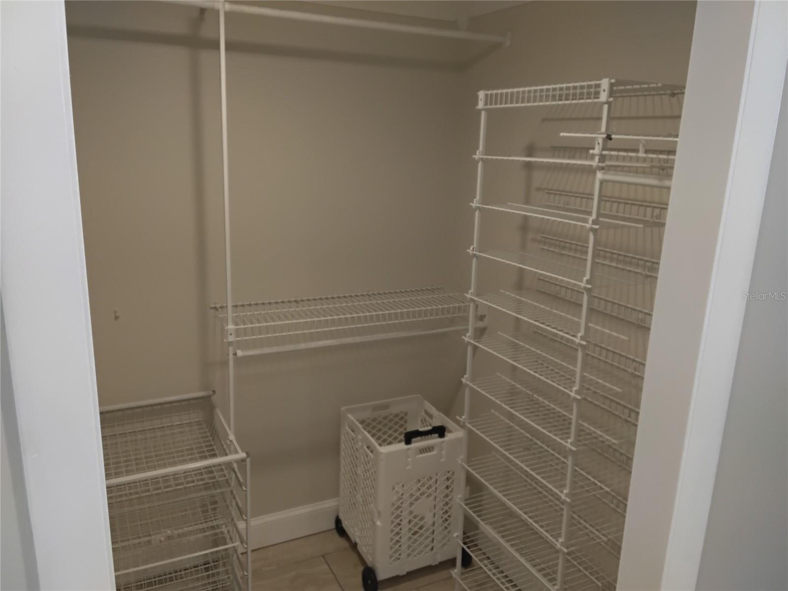 Image 46 of 54 For 7100 Sunshine Skyway Lane S 705