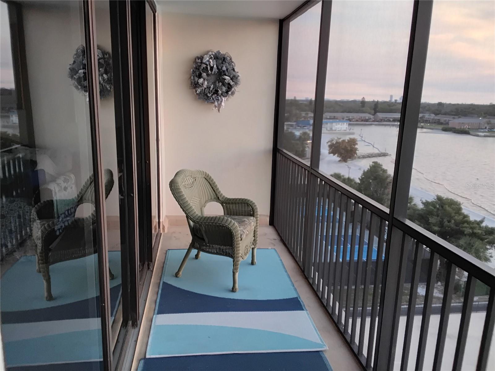 Image 53 of 54 For 7100 Sunshine Skyway Lane S 705