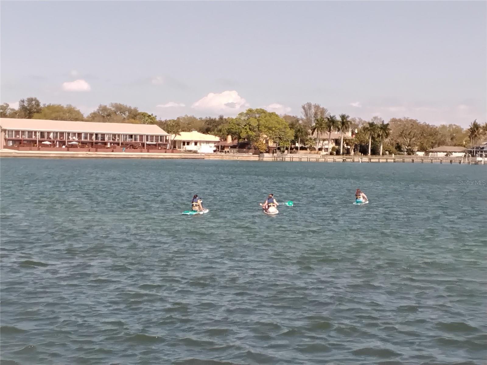 Image 6 of 54 For 7100 Sunshine Skyway Lane S 705