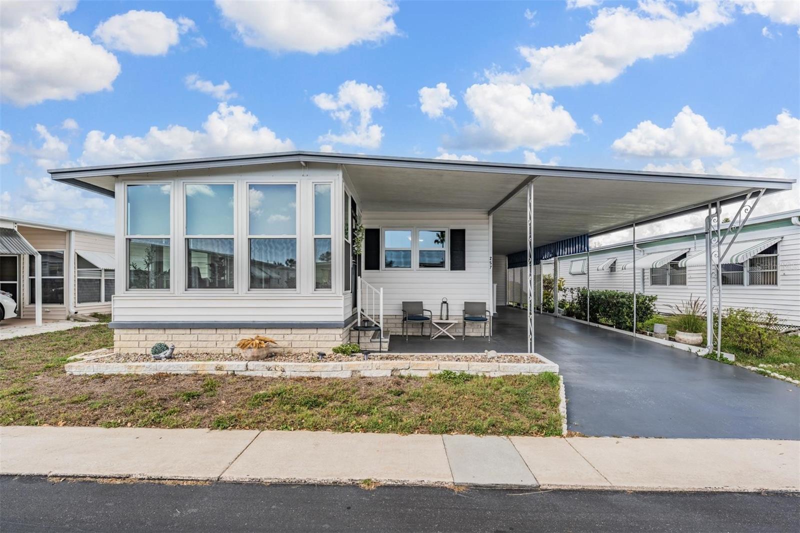 Details for 257 Sago Palm Street, LARGO, FL 33778