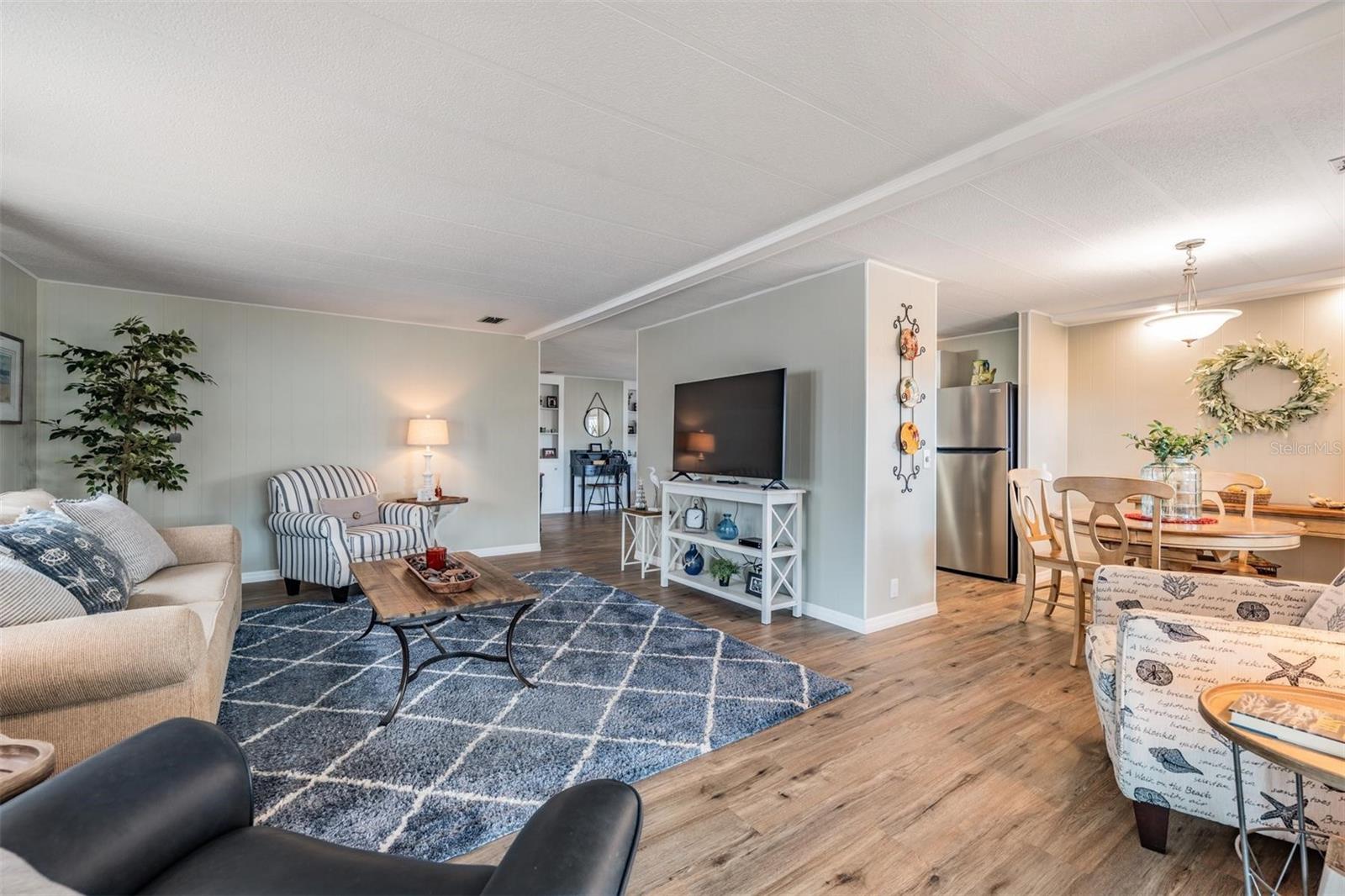 Image 10 of 38 For 257 Sago Palm Street