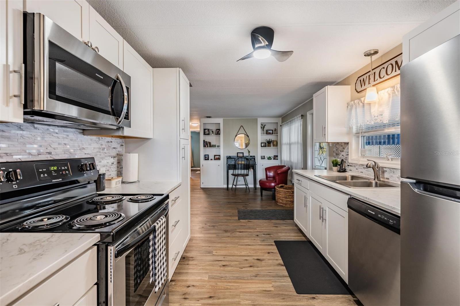 Image 12 of 38 For 257 Sago Palm Street