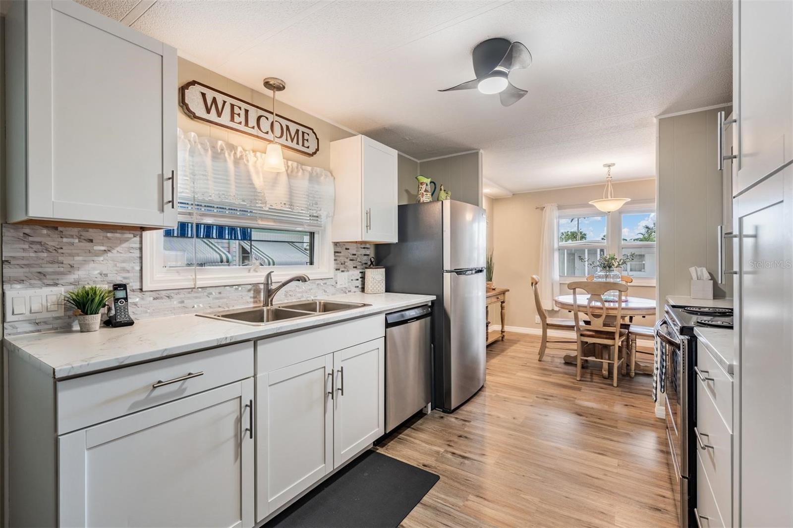 Image 14 of 38 For 257 Sago Palm Street