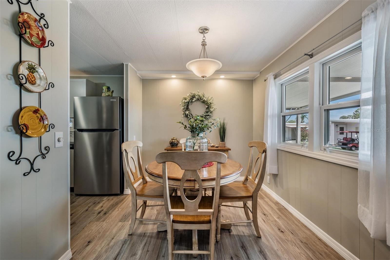 Image 15 of 38 For 257 Sago Palm Street