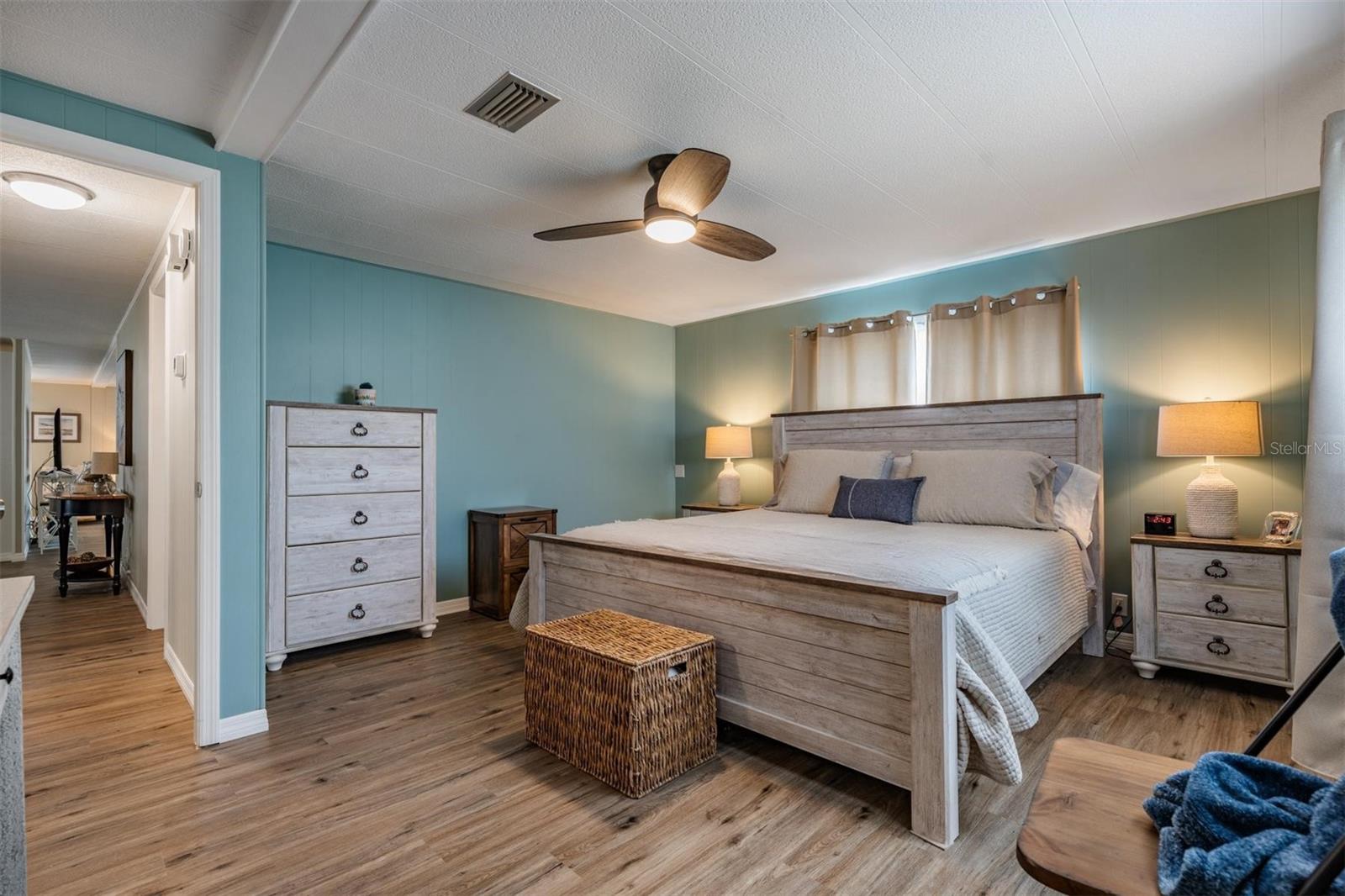 Image 18 of 38 For 257 Sago Palm Street