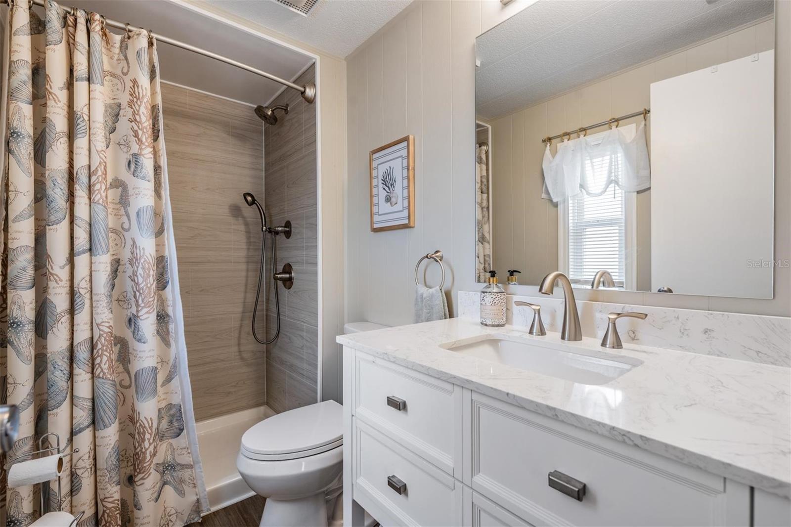 Image 19 of 38 For 257 Sago Palm Street