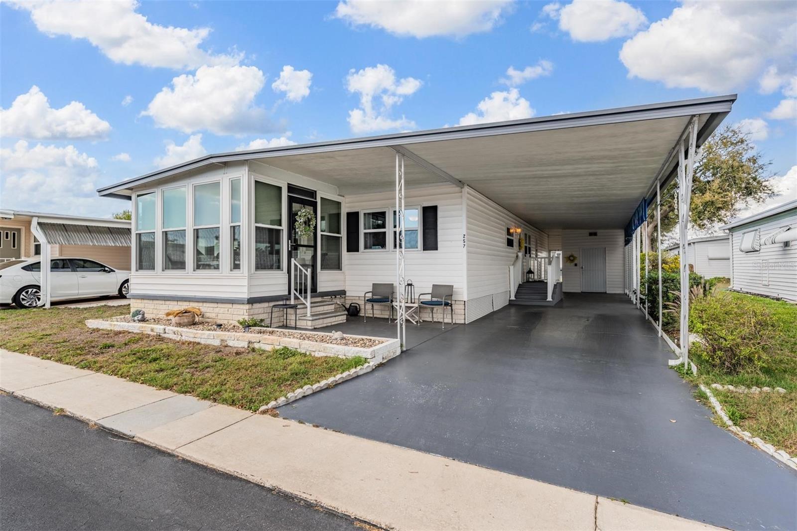 Image 2 of 38 For 257 Sago Palm Street