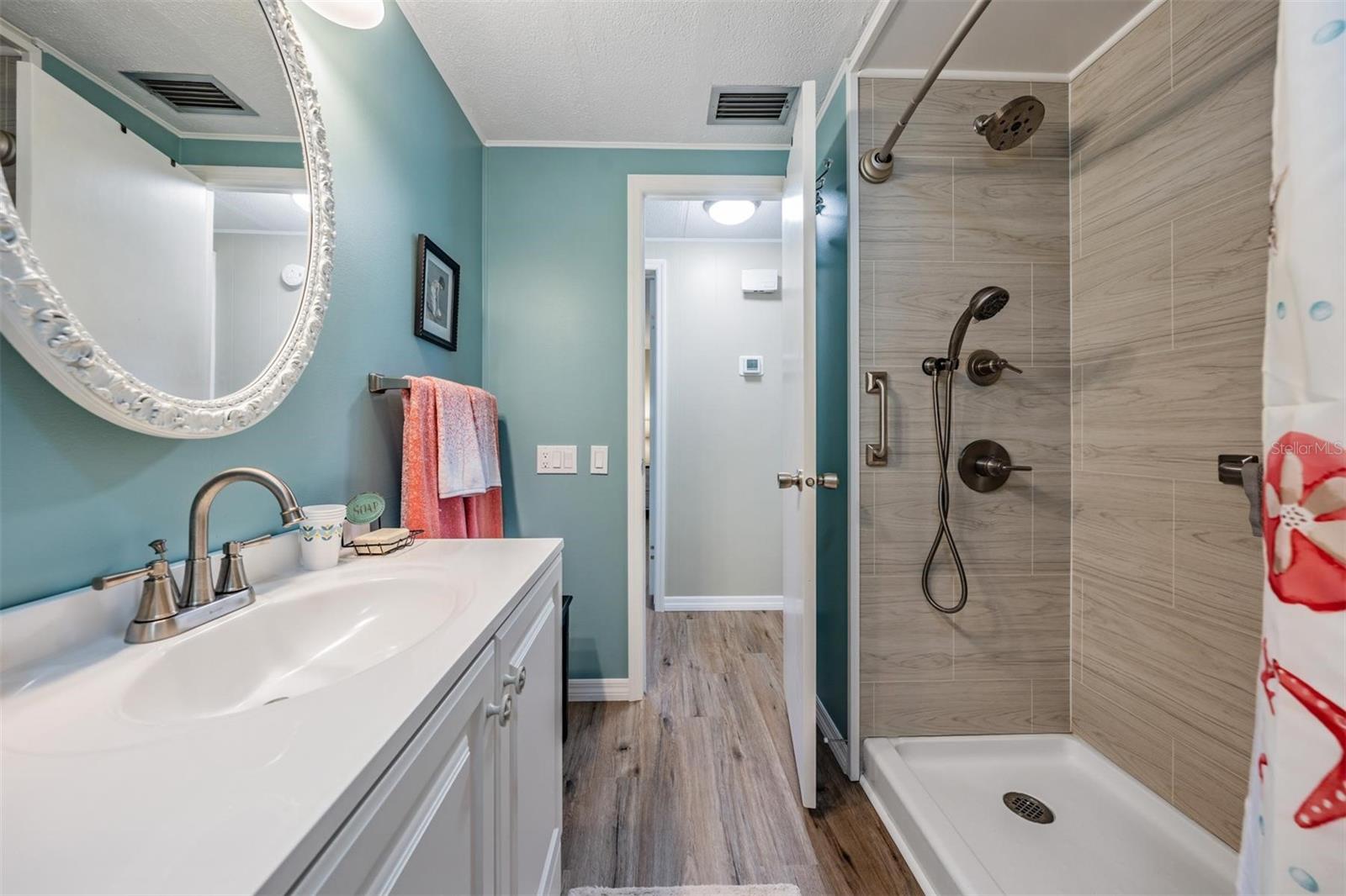 Image 20 of 38 For 257 Sago Palm Street