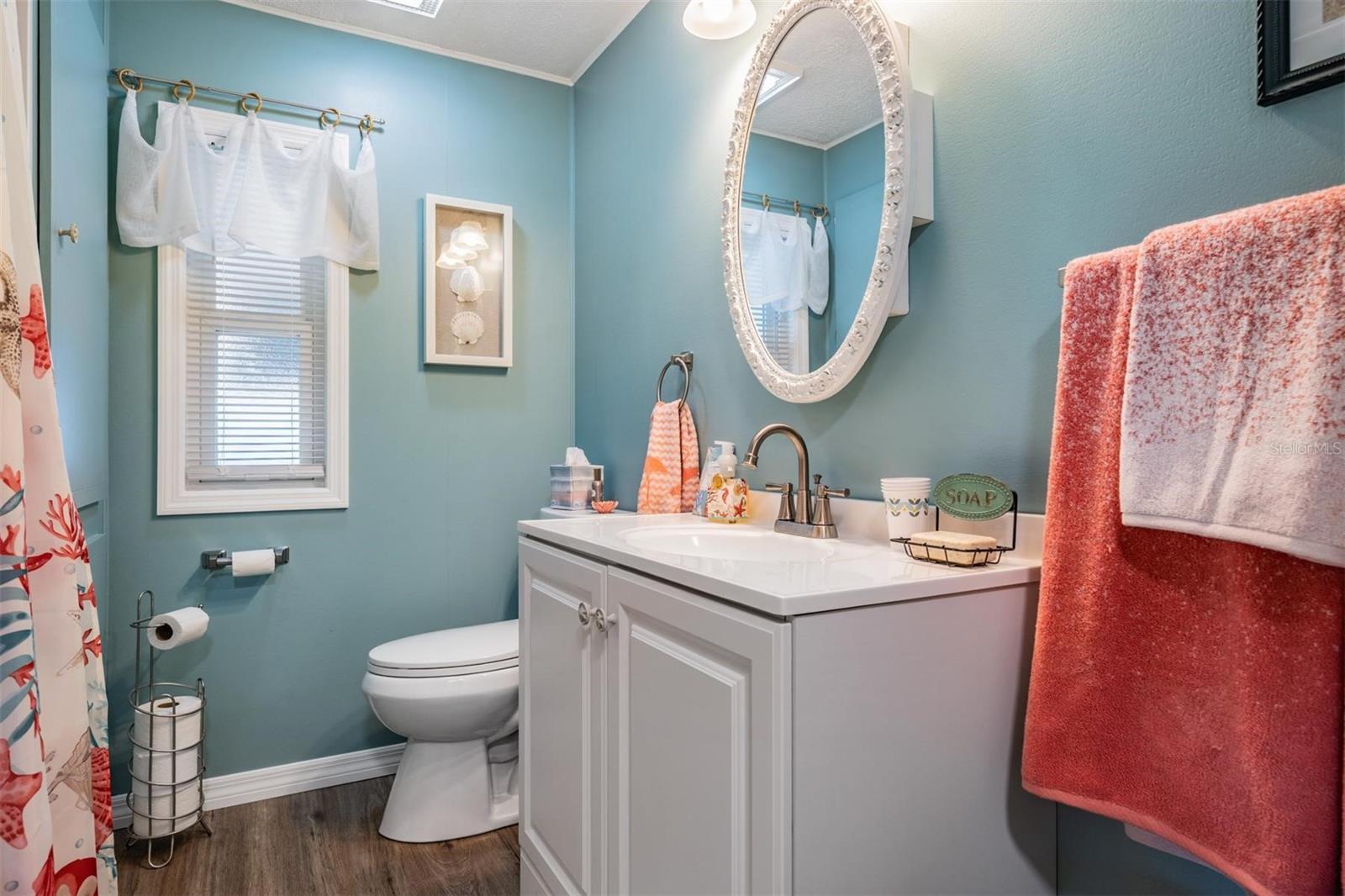 Image 21 of 38 For 257 Sago Palm Street