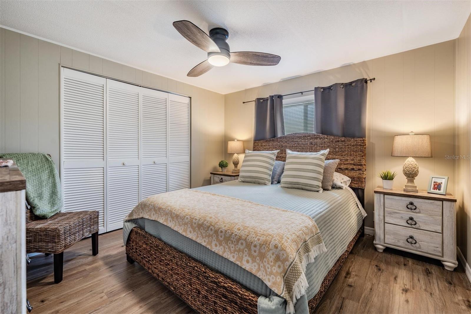 Image 22 of 38 For 257 Sago Palm Street