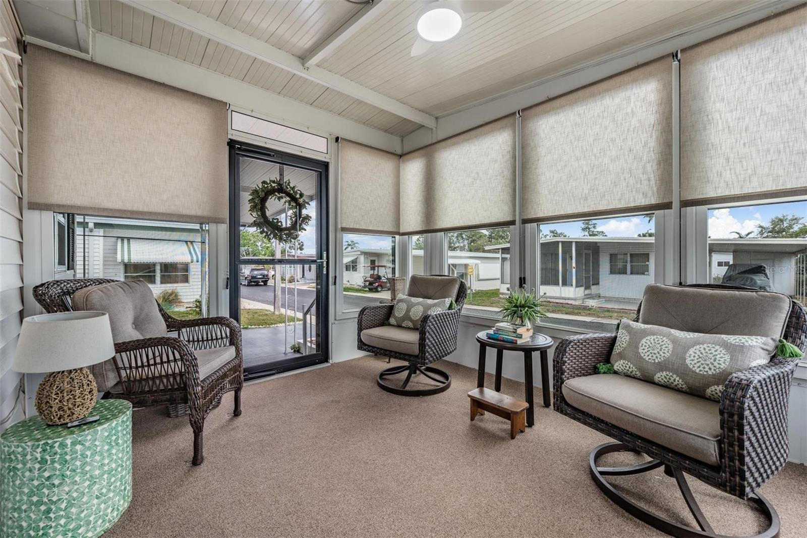 Image 23 of 38 For 257 Sago Palm Street