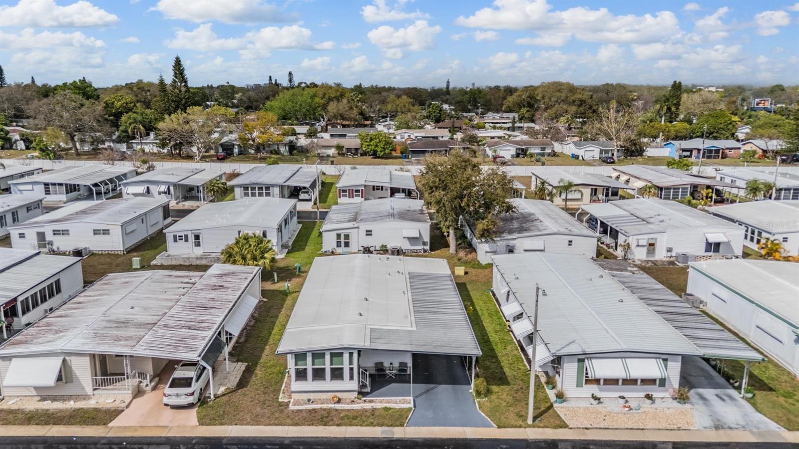 Image 25 of 38 For 257 Sago Palm Street