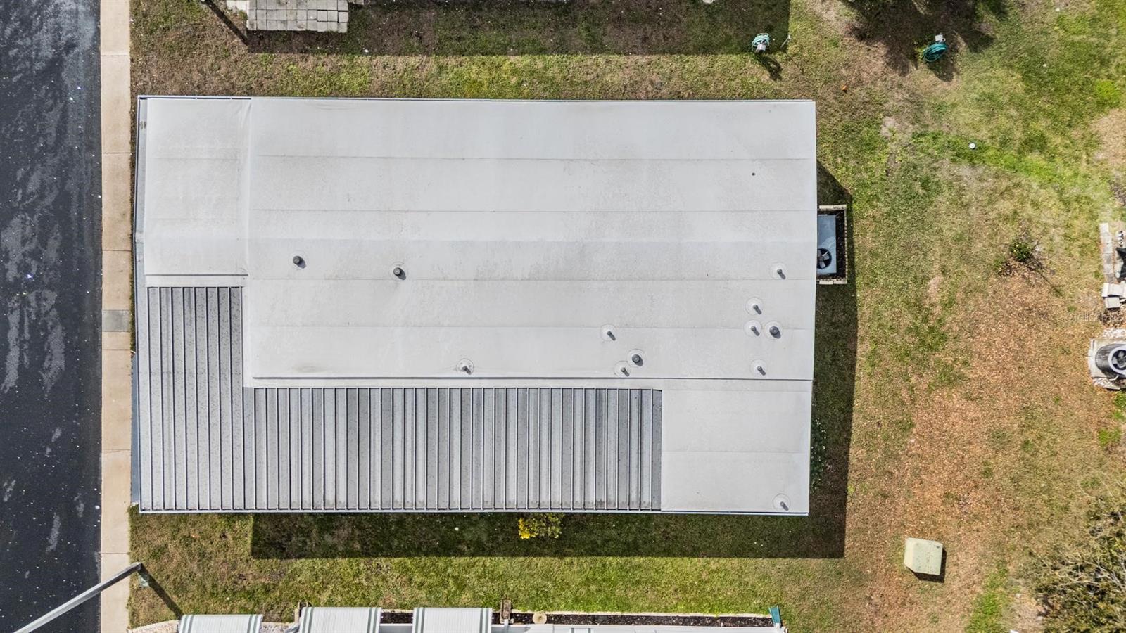 Image 26 of 38 For 257 Sago Palm Street