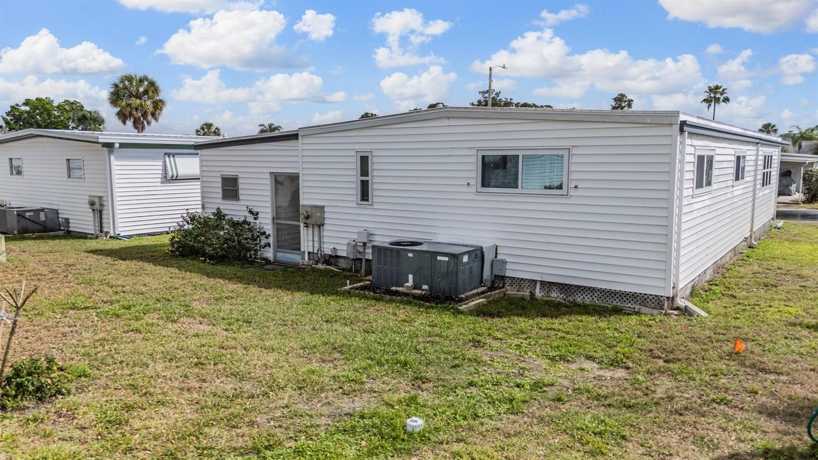 Image 27 of 38 For 257 Sago Palm Street